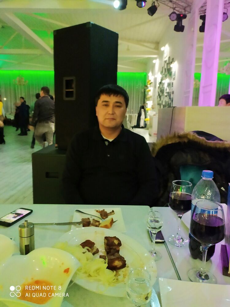 ���� 20847540 ������� ���������, 35 ���, ���� ���������� � ��������