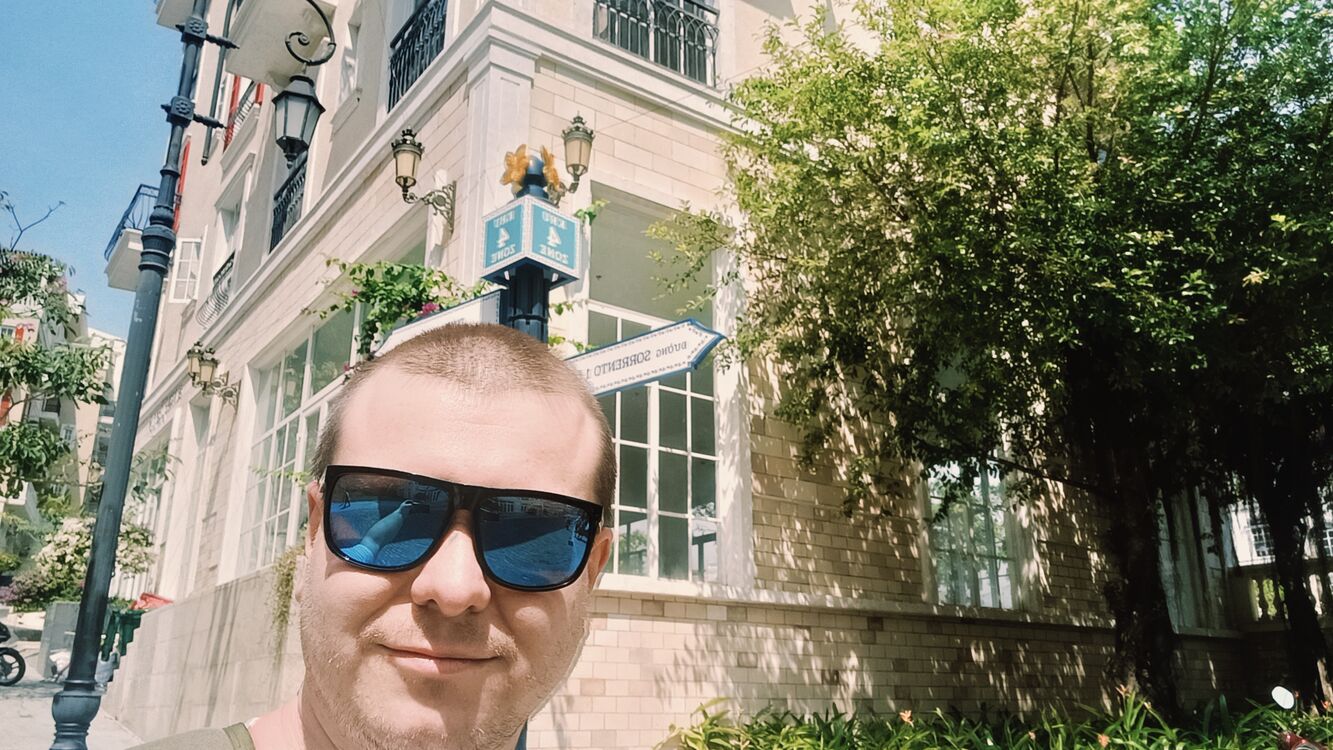 ���������� ��������, ���� ������� �����, 35 ���, ������������ ��� ������, ����� � ���������, c�������� ���������