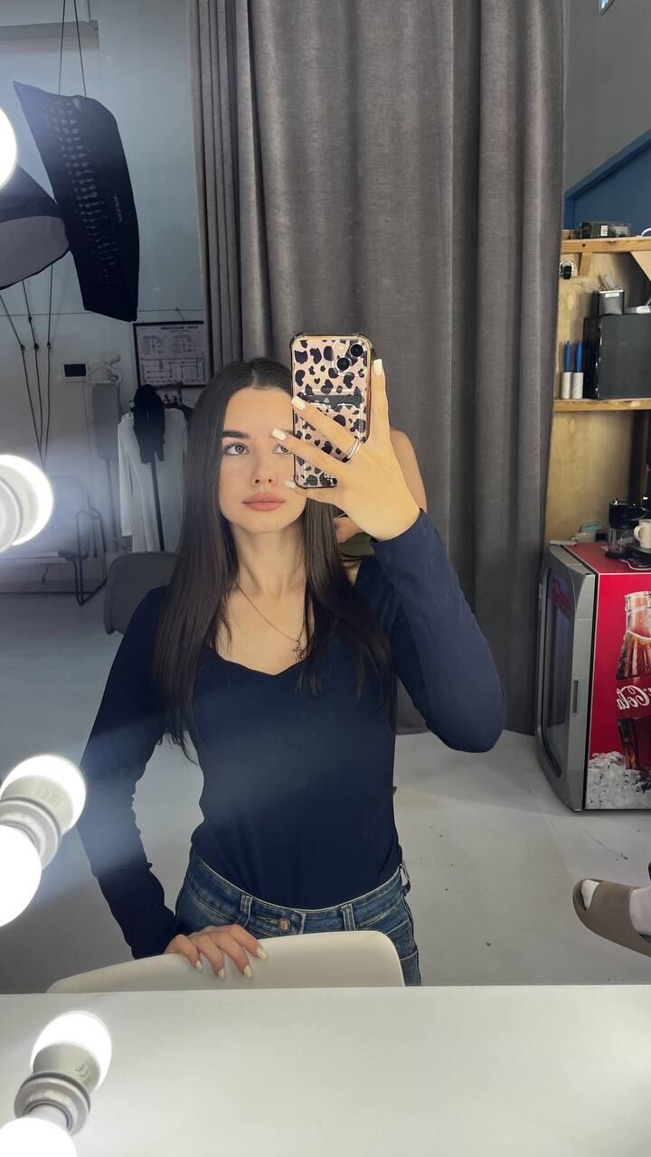 ���������� �����������, ���� ������� �����, 29 ���, ������������ ��� ������, ����� � ���������