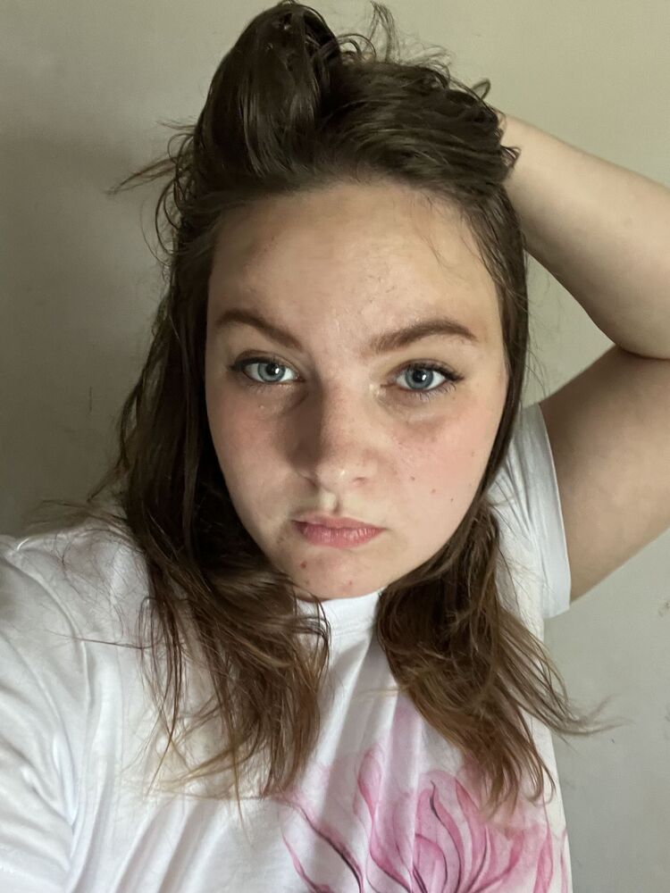  ,   , 28 ,   ,   , 