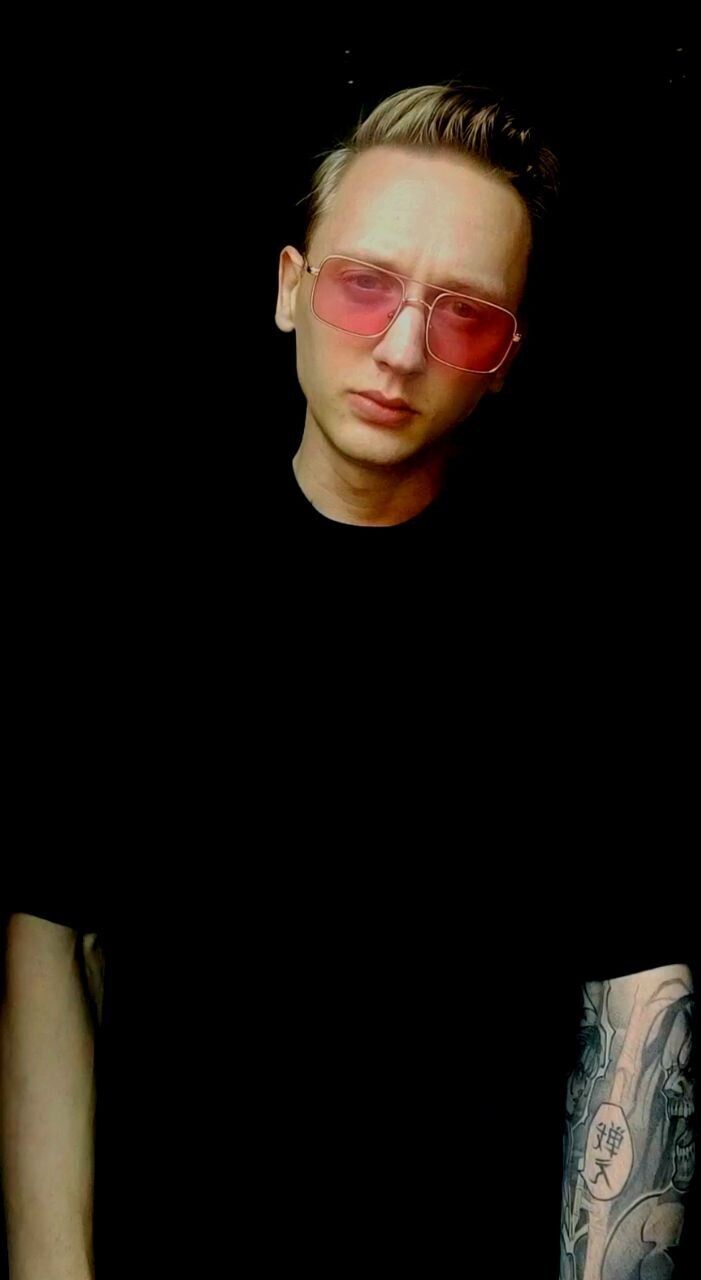 ���� 35576780 ������� Pavel, 31 ���, ���� ���������� � ������������