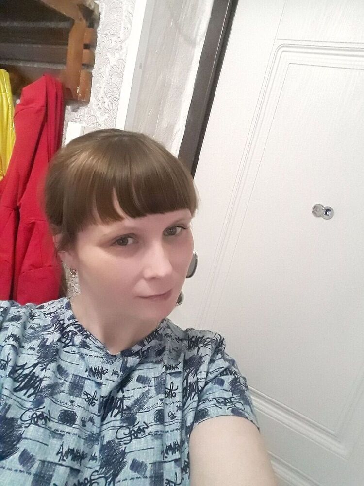  -,   , 38 ,   ,   