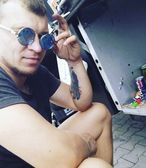 ���������� ����������, ���� ������� ����, 33 ����, ������������ ��� ������, ����� � ���������, c�������� ���������, ���������