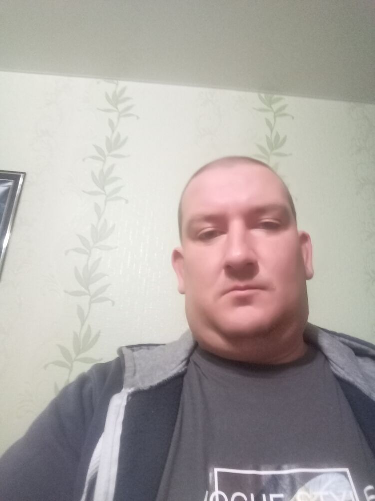 ���� 24341620 ������� ����, 40 ���, ���� ���������� � ������