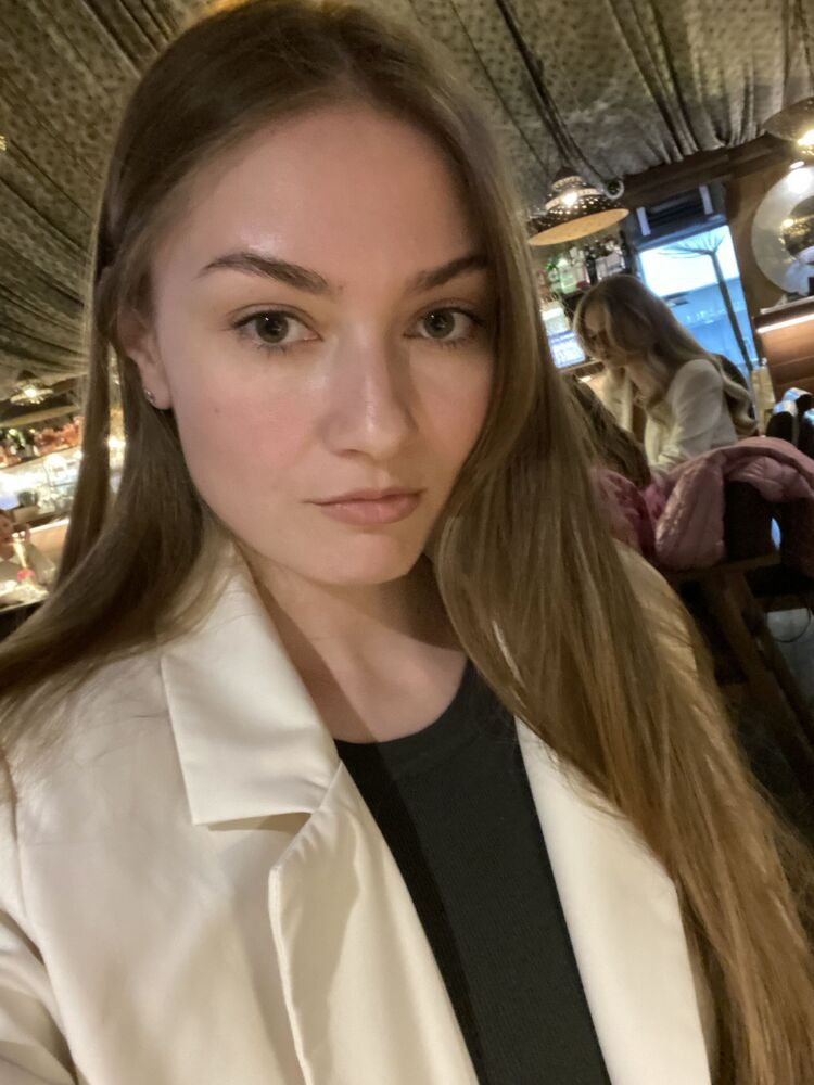 ���� 55219540 ������� ���������, 33 ����, ���� ���������� � ��������