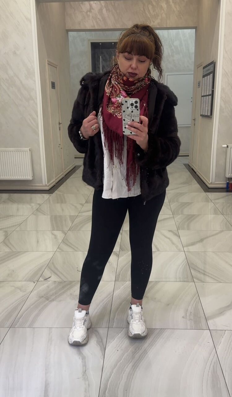 ���������� �����-���������, ���� ������� ����, 40 ���, ������������ ��� ���������