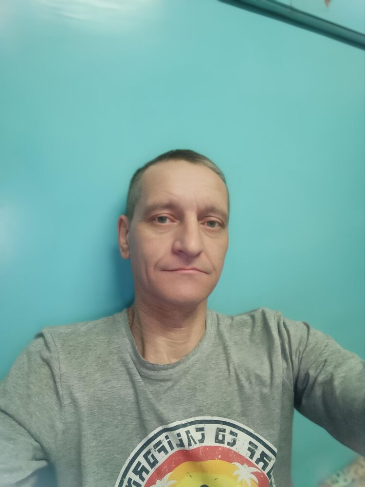 ���� 55354140 ������� �������, 47 ���, ���� ���������� � �������������