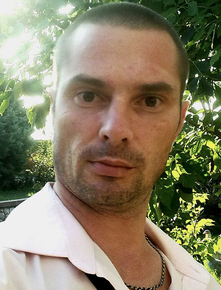  ,   , 44 ,   