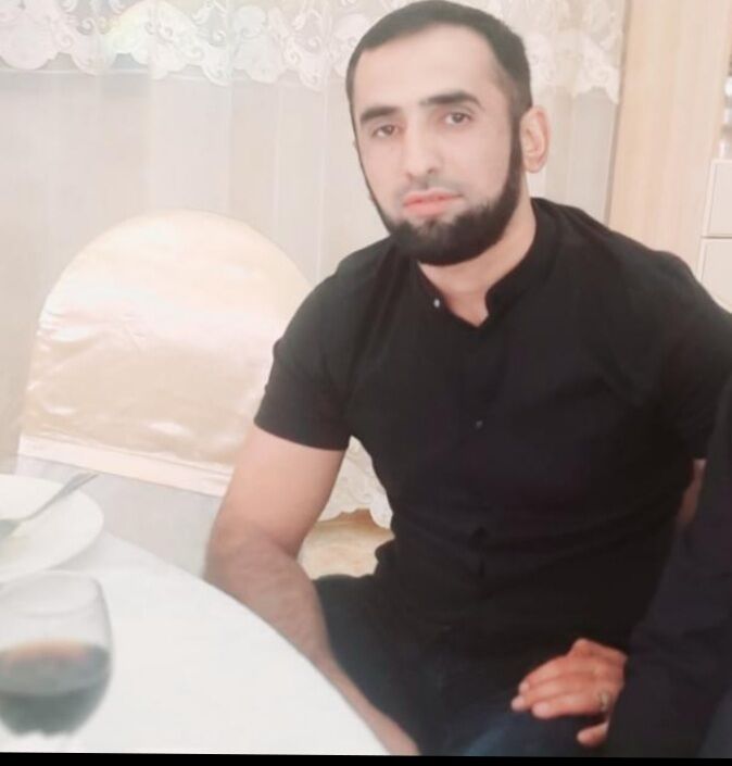 ���� 39615060 ������� Ansar, 38 ���, ���� ���������� � ������