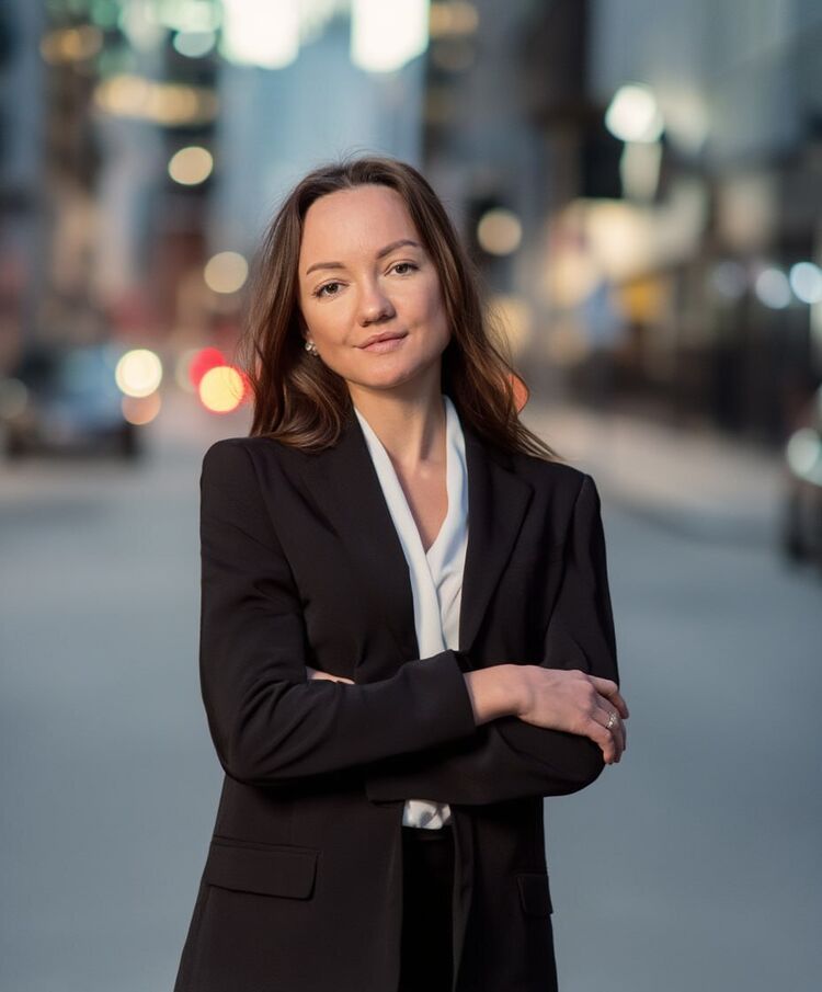 ���� 55520510 ������� ���, 27 ���, ���� ���������� � ��������