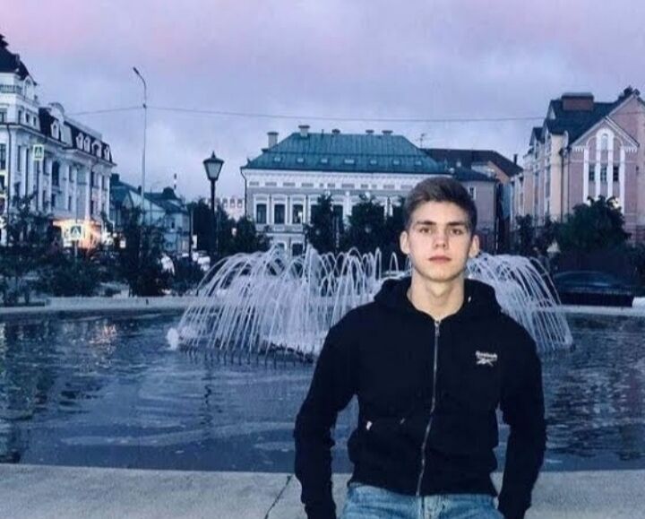 ���������� �������, ���� ������� ����� ����, 30 ���, ������������ ��� ������, ����� � ���������