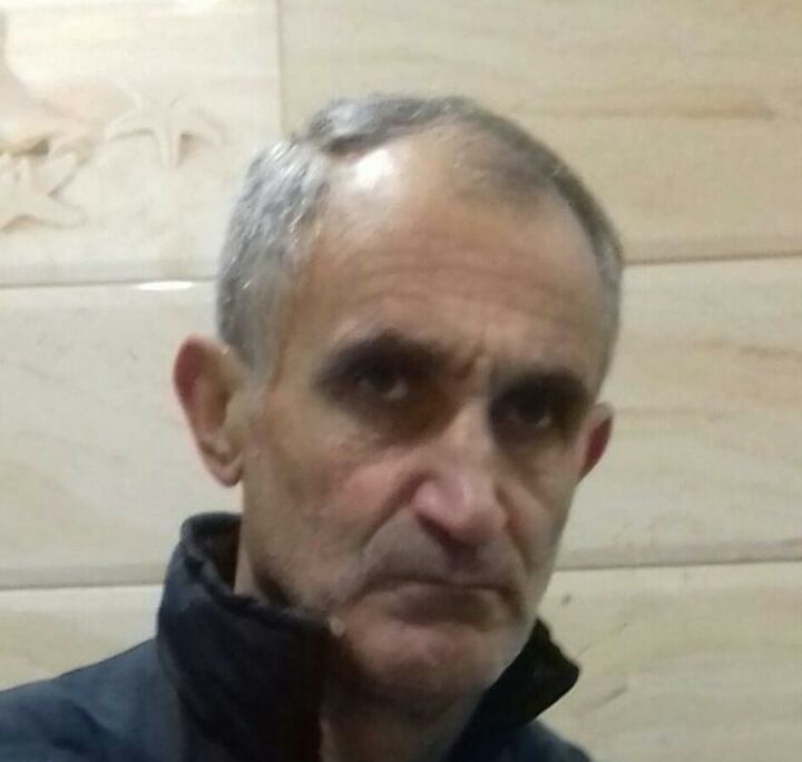 ���� 25866290 ������� ����, 62 ����, ���� ���������� � ����������