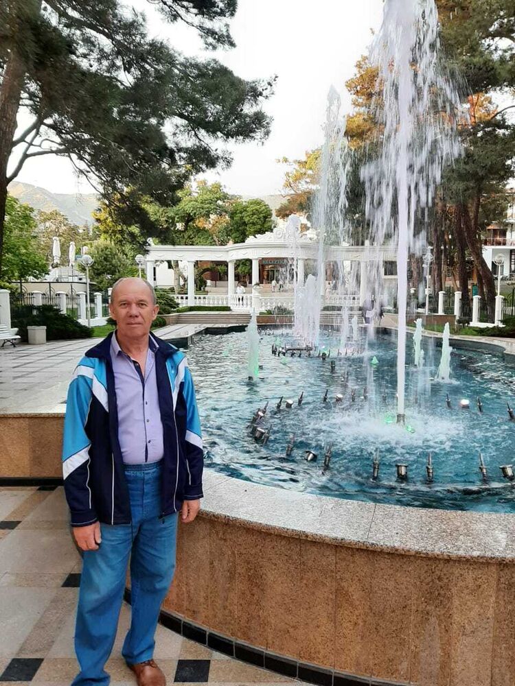  ,   , 66 ,   c , 