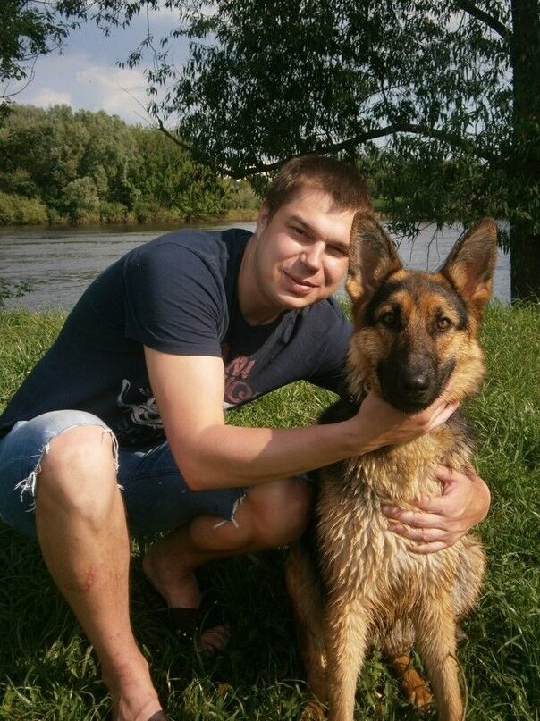 ���� 8963060 ������� �����, 36 ���, ���� ���������� � �������