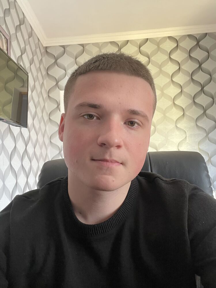  50792040  Alexsandr, 22 ,    