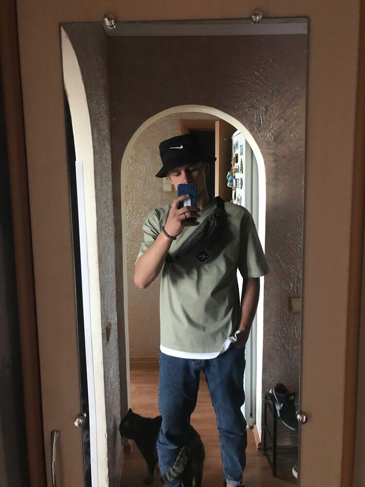  ,   , 23 ,   ,   , c 