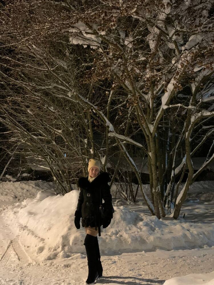 ���� 55251230 ������� ���, 40 ���, ���� ���������� � �������