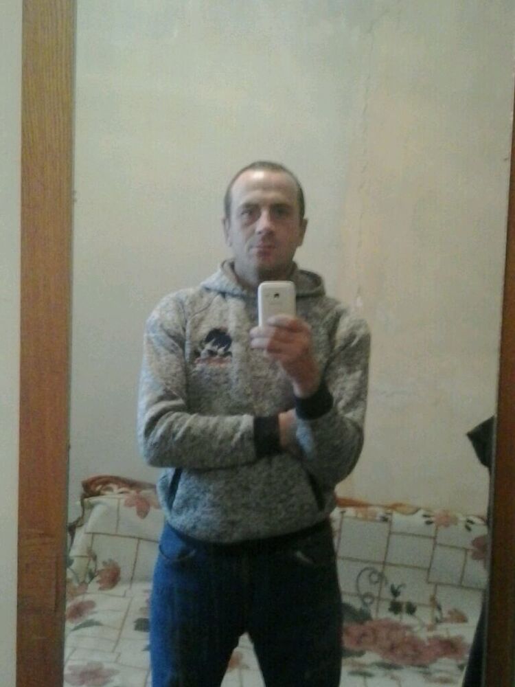 ���������� ������, ���� ������� ��������, 42 ����, ������������ ��� ������, ����� � ���������, c�������� ���������, ���������