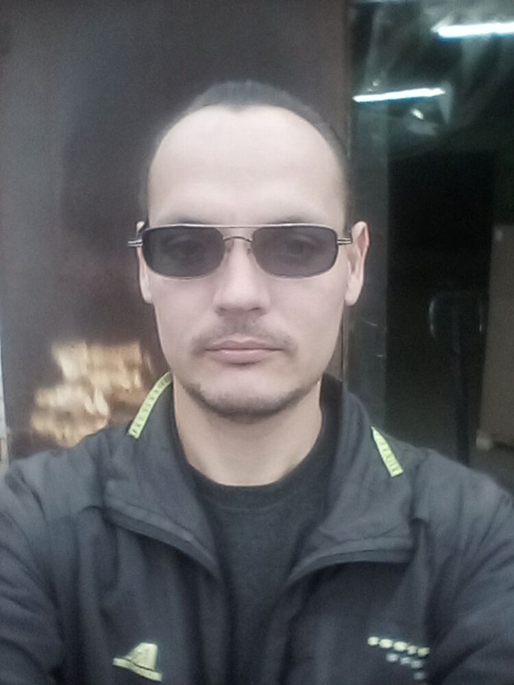 ���� 39323180 ������� ��������, 38 ���, ���� ���������� � �����