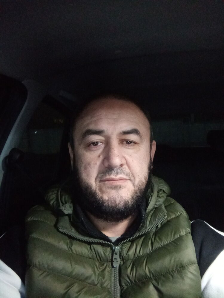  38909450  , 50 ,    