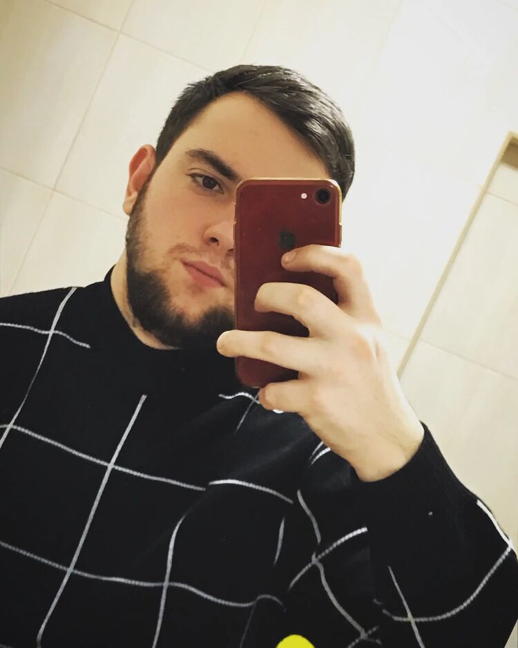  45493150  , 28 ,    