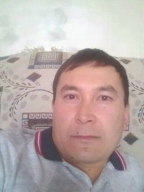  ,   , 41 ,     , c 