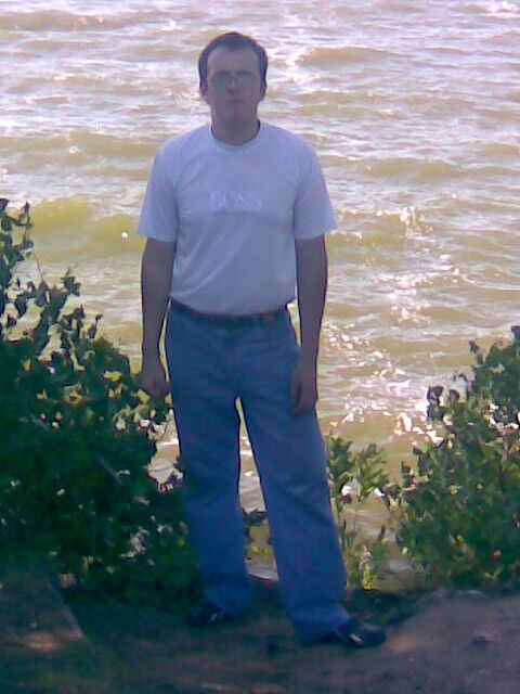 ���� 7839650 ������� �����, 40 ���, ���� ���������� � ����������