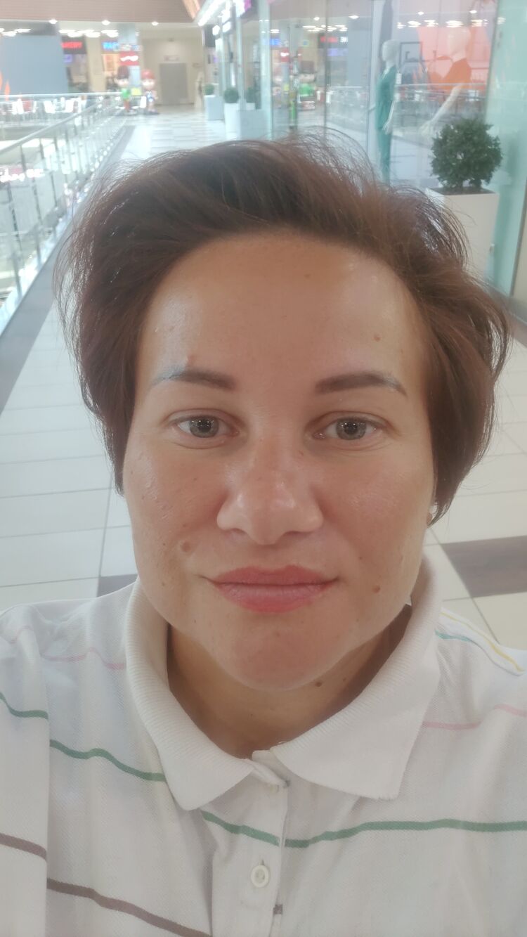 ���������� �����-���������, ���� ������� ��������, 43 ����, ������������ ��� c�������� ���������