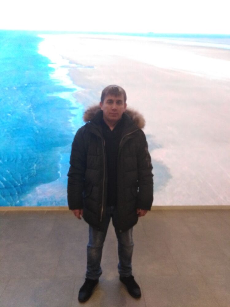 ���������� ������, ���� ������� ������, 40 ���, ������������ ��� ������, ����� � ���������, c�������� ���������