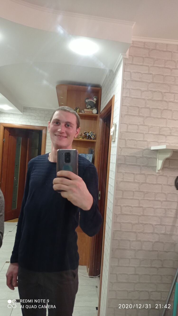  22668420  , 32 ,    