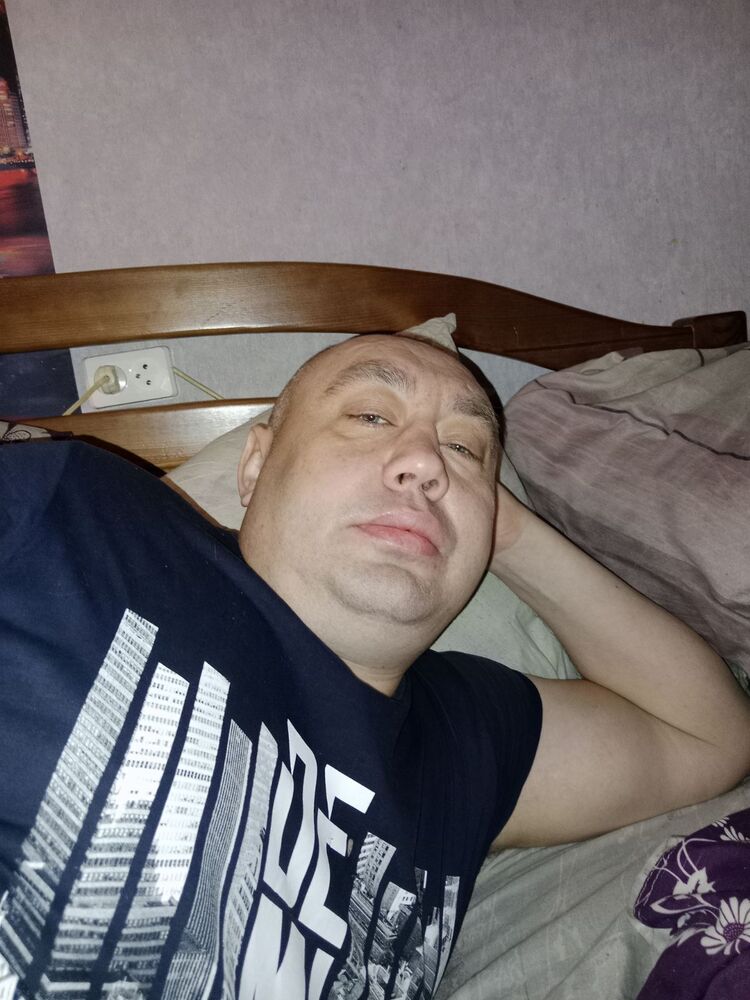 ���� 56153950 ������� �����, 45 ���, ���� ���������� � ����������