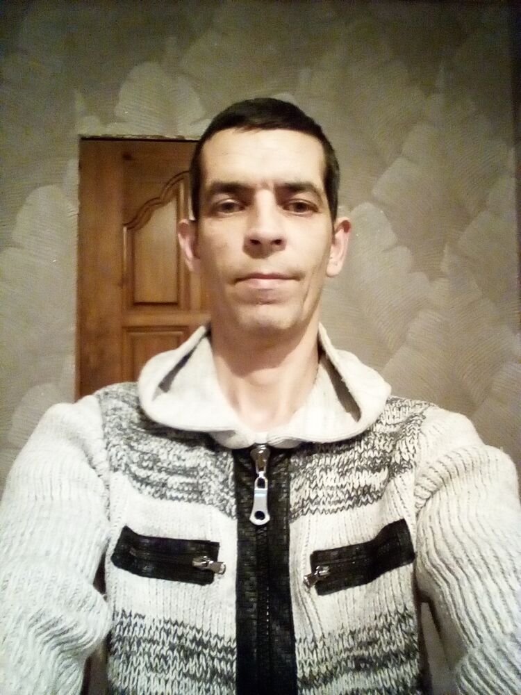 ���� 54866310 ������� Pavel, 41 ���, ���� ���������� � �����