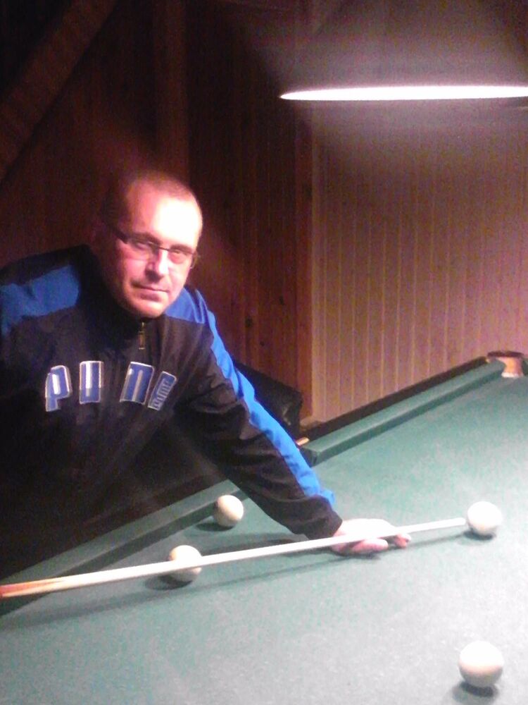 ���� 5685870 ������� ���������, 47 ���, ���� ���������� � ������