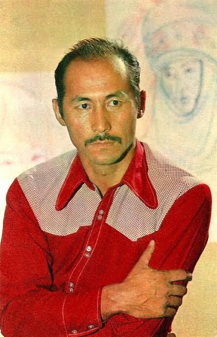 ���� 55093960 ������� ����, 39 ���, ���� ���������� � �������