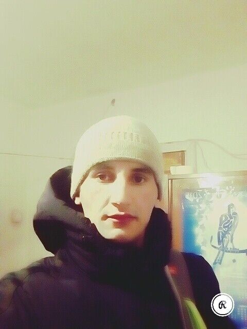 ���� 11987610 ������� �������, 33 ����, ���� ���������� � ��������