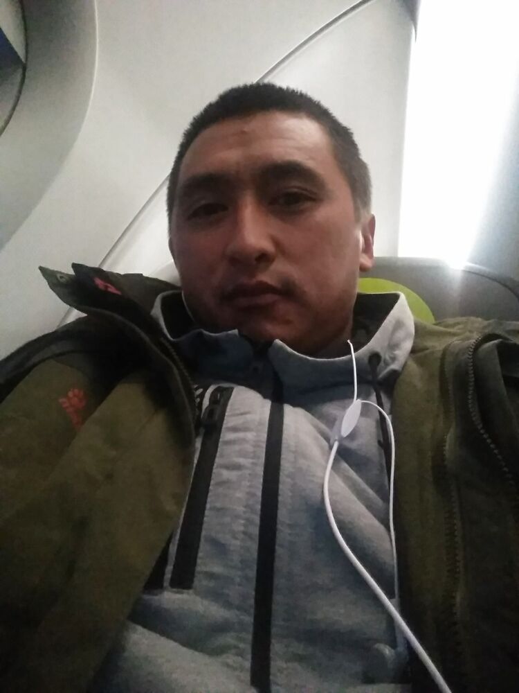 ���������� ����-���������, ���� ������� ������, 33 ����, ������������ ��� ������, ����� � ���������, c�������� ���������, ���������