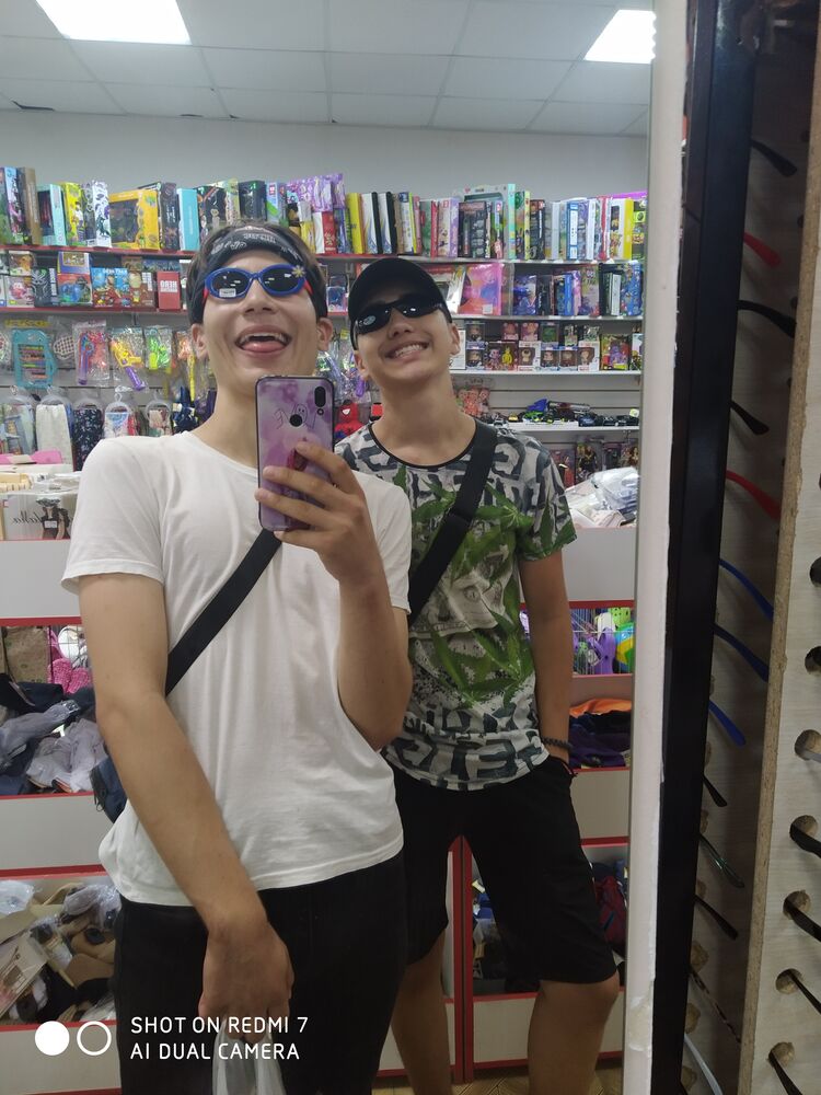 ���� 23716950 ����� ������, 23 ����, ���� ���������� � ������