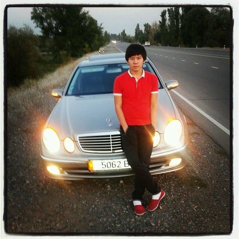 ���� 4064050 ������� 0705010111, 32 ����, ���� ���������� � �������