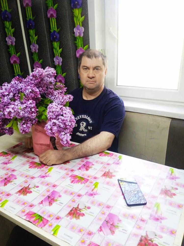   ,   , 45 ,   c 
