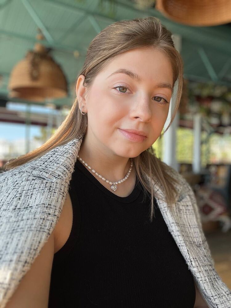 ���� 53817040 ������� ��������, 31 ���, ���� ���������� � ������