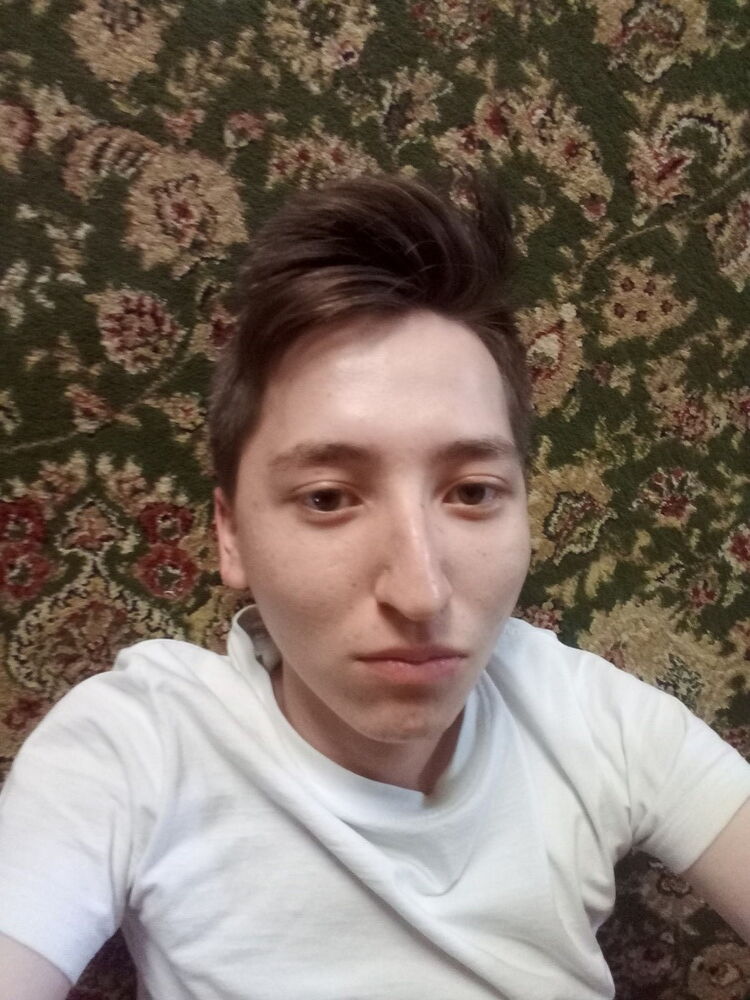  ,   , 27 ,   