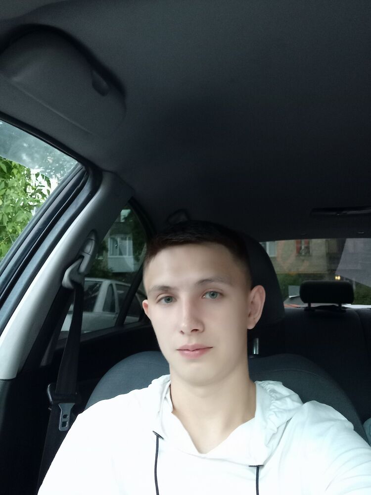 ���������� ������������, ���� ����� ����, 23 ����, ������������ ��� ������, ����� � ���������