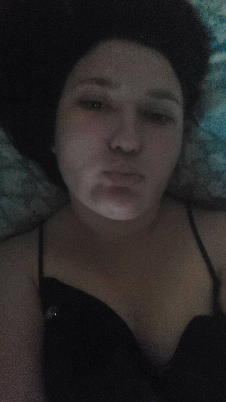  46558820  , 31 ,    