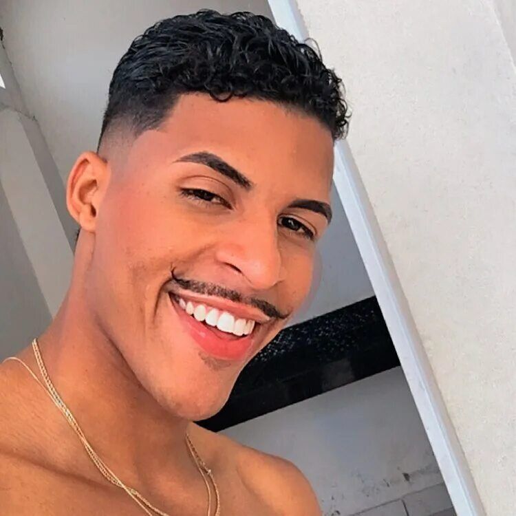 ���� 44008520 ������� ����, 32 ����, ���� ���������� � ������