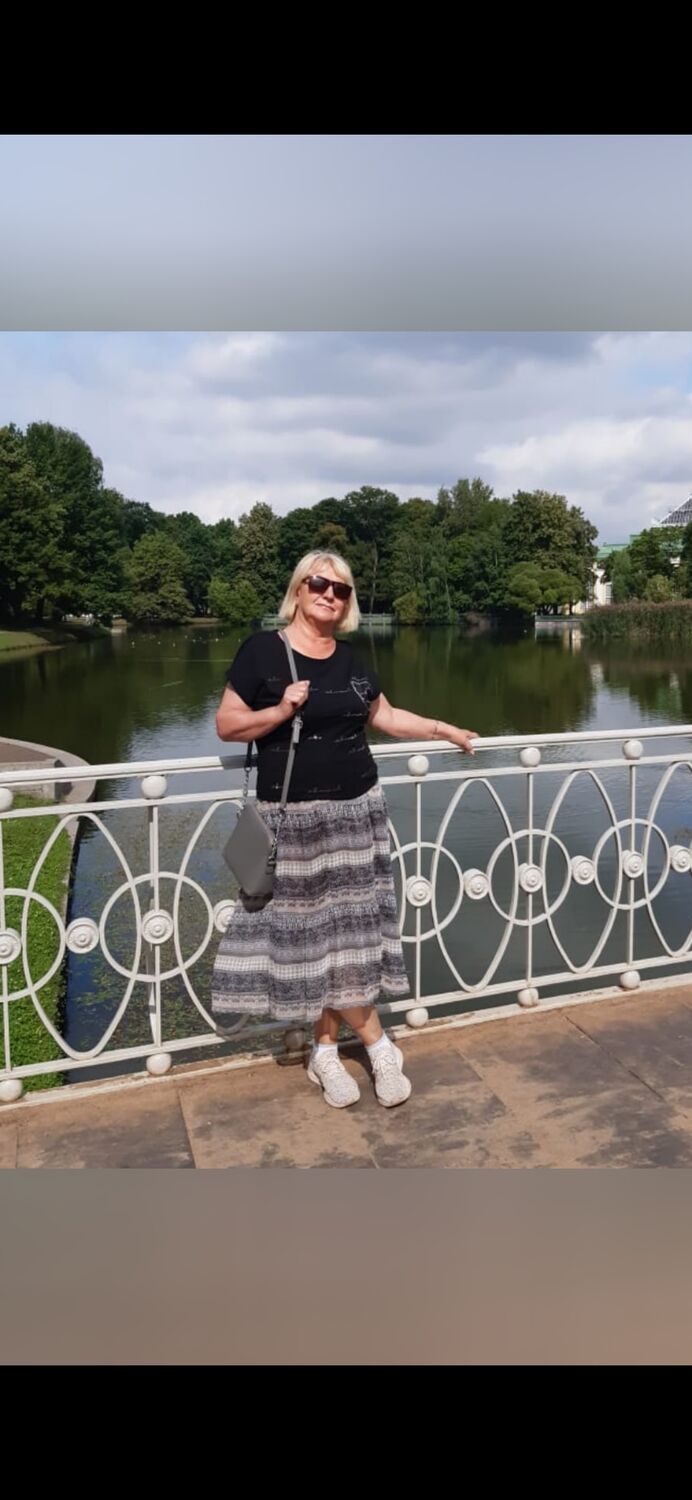 ���� 56099060 ������� ���������, 70 ���, ���� ���������� � �����-����������