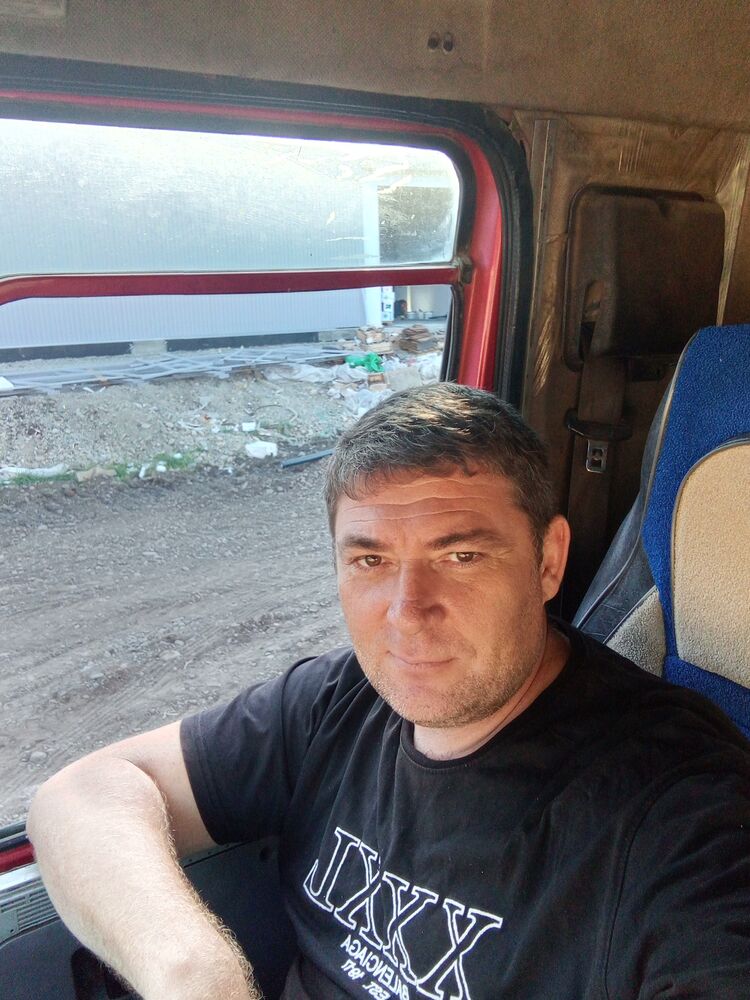  ,   , 42 ,   ,   , c 