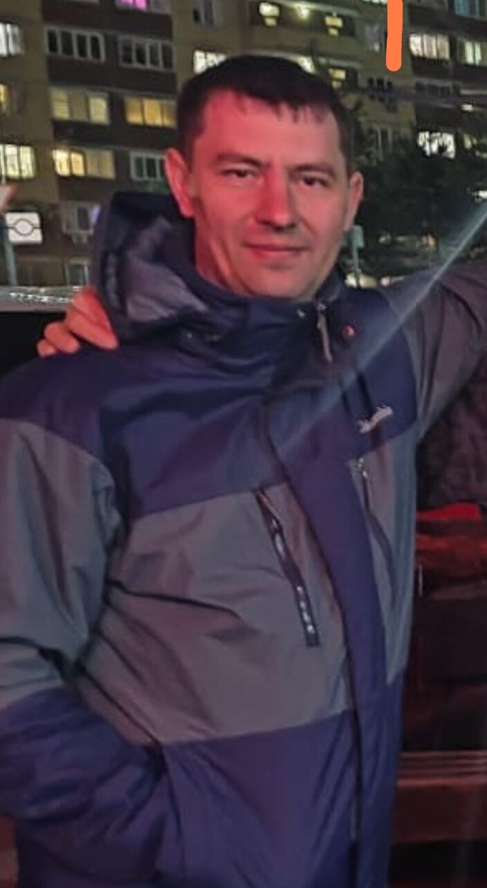 ���� 55694050 ������� ������, 38 ���, ���� ���������� � ���������