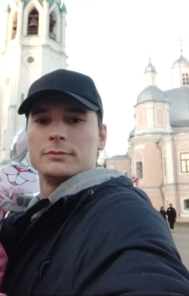  -,   , 30 ,   