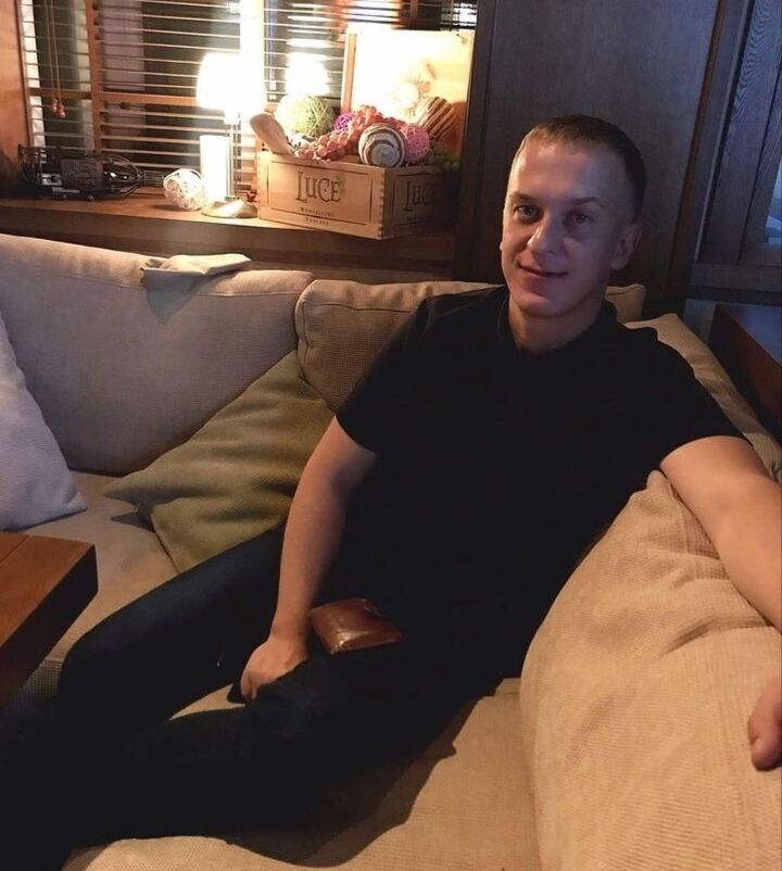 ���� 44934480 ������� �������, 36 ���, ���� ���������� � ����������