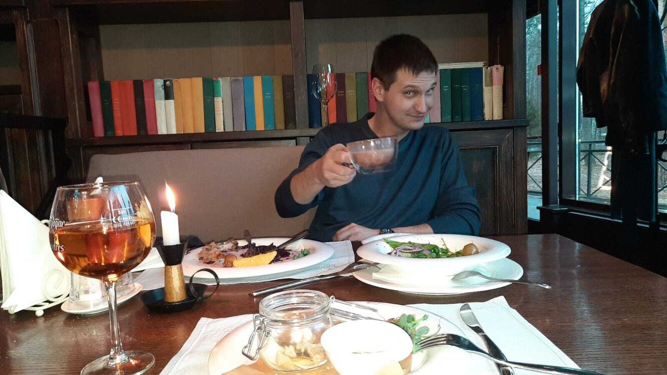 ���������� �����-���������, ���� ������� �������, 34 ����, ������������ ��� ������, ����� � ���������